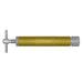 Sealey Cable Oiler Hydraulic Type MS0381 Sealey - Dynamic Drive
