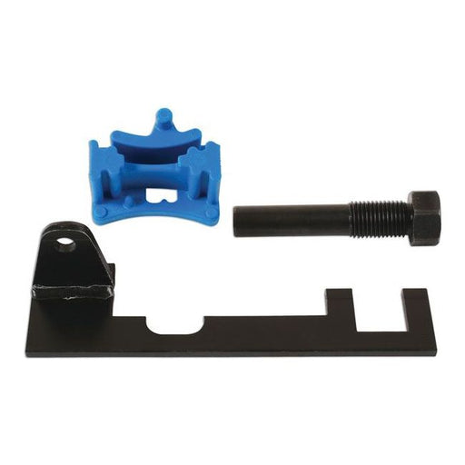 Laser Engine Timing Tool Kit - for VAG 3cyl 4v 6230 Laser - Dynamic Drive