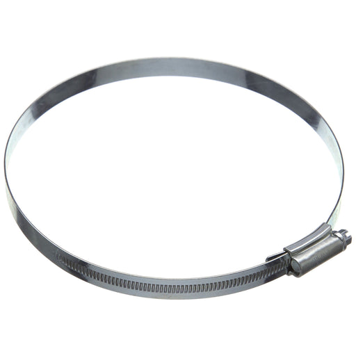 Connect JCS Hoseclip 7 / 130-160mm 10pc 30768 Tool Connection - Dynamic Drive
