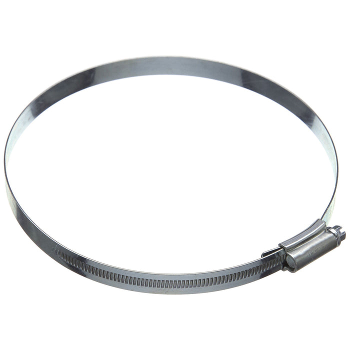 Connect JCS Hoseclip 7 / 130-160mm 10pc 30768 Tool Connection - Dynamic Drive