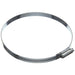 Connect JCS Hoseclip 7 / 130-160mm 10pc 30768 Tool Connection - Dynamic Drive