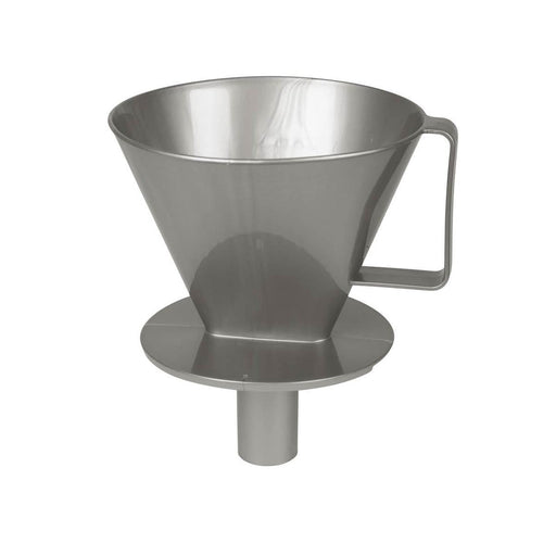 Bo-Camp Coffee Filter with Spout No.4 Bo-Camp - Dynamic Drive