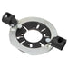 Sealey Coil Spring Bracket Upper RE04 Sealey - Dynamic Drive