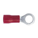Sealey Clip Strip Deal - Red Terminals RTSET Sealey - Dynamic Drive