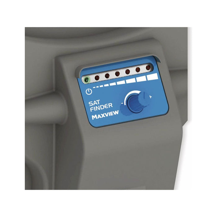 Maxview Precision Satellite System 65Cm MXL012/65 Maxview - Dynamic Drive