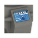 Maxview Precision Satellite System 65Cm MXL012/65 Maxview - Dynamic Drive