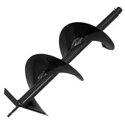 Sealey Earth Auger Drill 250mm HA250 Sealey - Dynamic Drive