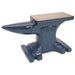 Draper Single Bick Anvil, 4.5kg 35481 Draper - Dynamic Drive