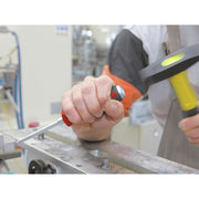 Wiha SoftFinish® SL/PH Hex Blade Screwdriver Set, 7 Piece Wiha - Dynamic Drive