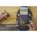 Sealey Brake Pipe Bending Tool VS5057 Sealey - Dynamic Drive