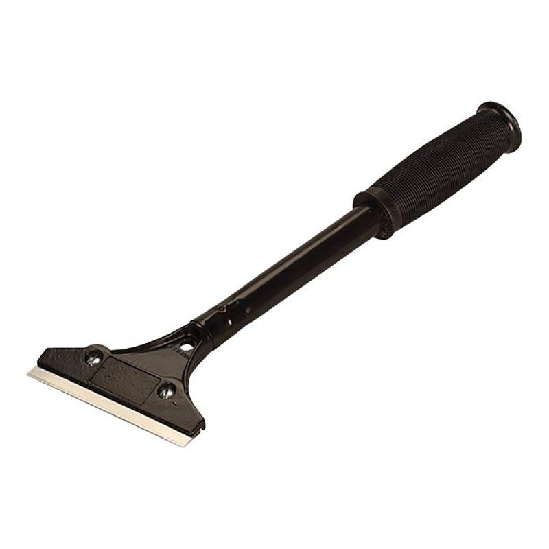 Vitrex Tile Adhesive Scraper Vitrex - Dynamic Drive