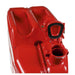 Sealey Jerry Can Seal JCS01 Sealey - Dynamic Drive