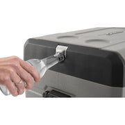 Outwell Arctic Frost 55 55L Compressor Cooler Cool Box -20 C to +20 C 12V 230V UK Camping And Leisure - Dynamic Drive