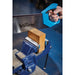 Draper Venom Double Ground Tenon Saw, 300mm, 11tpi/12ppi 82200 Draper - Dynamic Drive