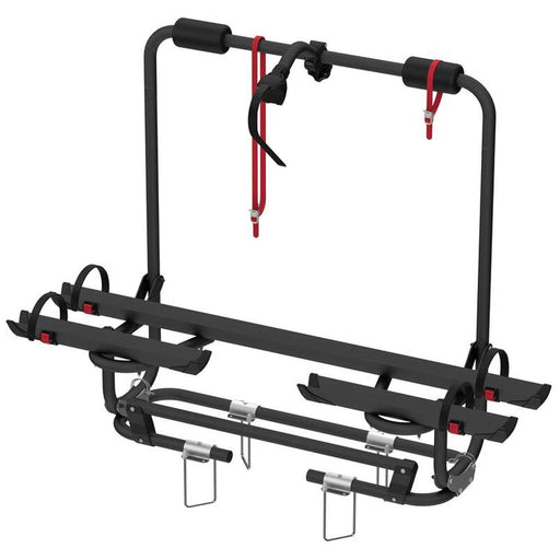 Fiamma Carry-Bike Caravan XL A Pro 200 Deep Black (902096-32A) Fiamma - Dynamic Drive