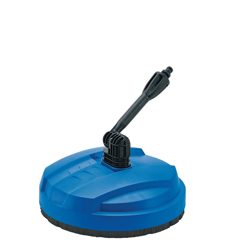 Draper Pressure Washer Compact Rotary Patio Cleaner 02013 Draper - Dynamic Drive