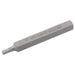 Draper 4mm x 75M Hexagonal 10mm Insert Bit for Mechanic's Bit Sets 33332 Draper - Dynamic Drive
