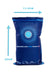 6x Car Home Dehumidifier Large Dry Bag Moisture Killer Absorber Pad Reusable Microwave UKB4C - Dynamic Drive