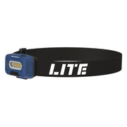 Scangrip® HEAD LITE A COB LED Headlamp 150 lumens SCANGRIP® - Dynamic Drive