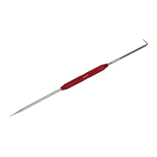 Sealey O-Ring & Seal Pick AK522 Sealey - Dynamic Drive