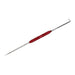 Sealey O-Ring & Seal Pick AK522 Sealey - Dynamic Drive