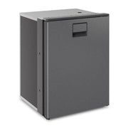 Indel B OFF Elite 130 Max Sized Compressor Refrigerator Large and Efficient Indel B - Dynamic Drive