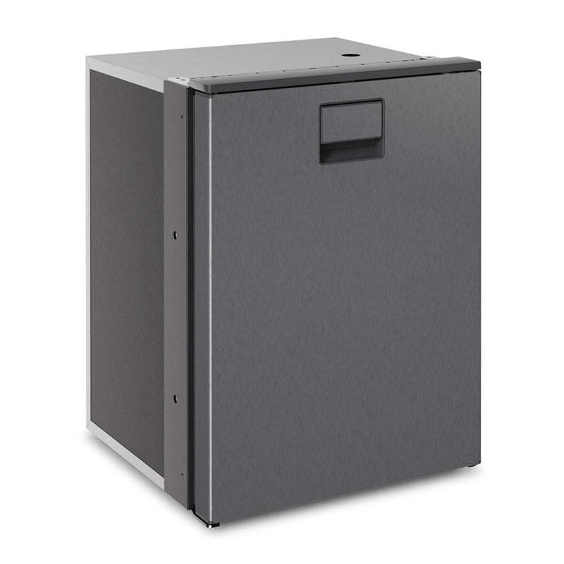 Indel B OFF Elite 130 Max Sized Compressor Refrigerator Large and Efficient Indel B - Dynamic Drive
