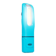 Ring Magflex Dna Mini 250 Blue RIL6100B - Blue Mini Magflex Dna Ring Automotive - Dynamic Drive