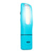 Ring Magflex Dna Mini 250 Blue RIL6100B - Blue Mini Magflex Dna Ring Automotive - Dynamic Drive