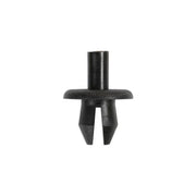 Connect Drive Rivet - for Vauxhall Opel 50pc 36393 Tool Connection - Dynamic Drive