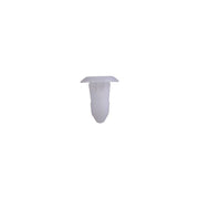 Connect Trim Locking Nut - for Skoda 50pc 36470 Tool Connection - Dynamic Drive