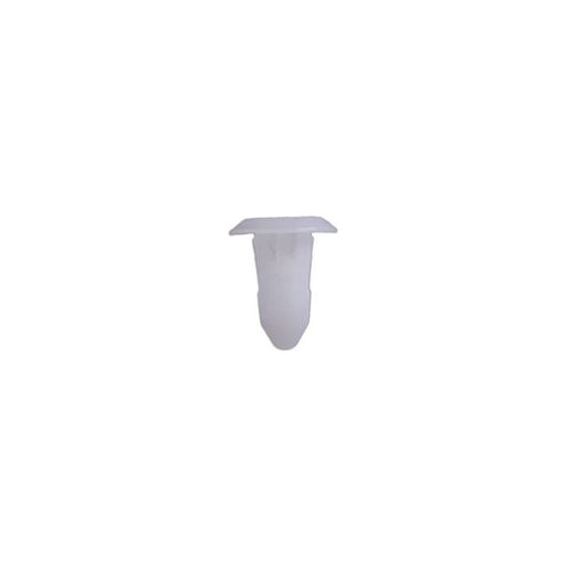 Connect Trim Locking Nut - for Skoda 50pc 36470 Tool Connection - Dynamic Drive