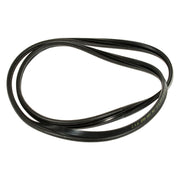 Thetford SFD3 Door Seal (26901) Thetford - Dynamic Drive