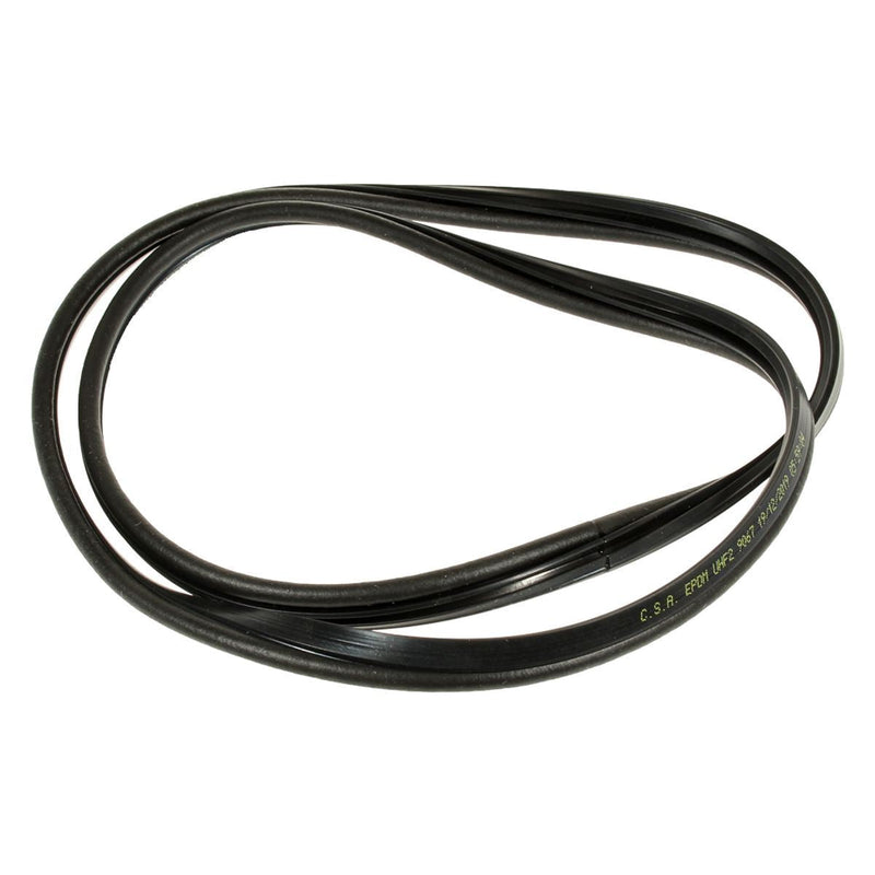 Thetford SFD3 Door Seal (26901) Thetford - Dynamic Drive