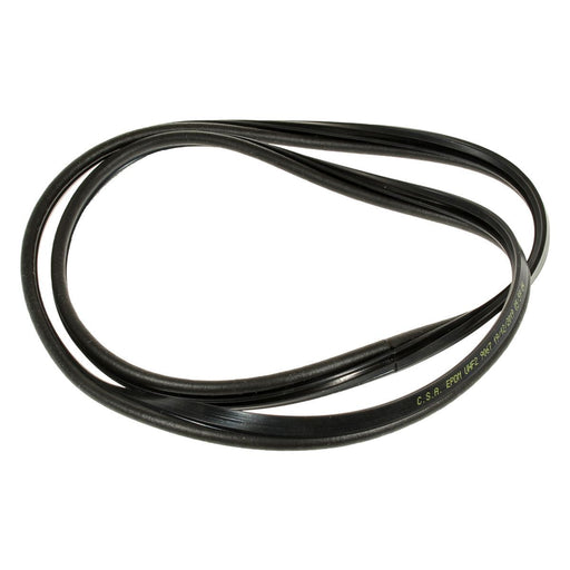 Thetford SFD3 Door Seal (26901) Thetford - Dynamic Drive