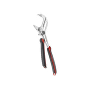 Facom PWF250CPEPB Plier Wrench Bi-material Grips 250mm Facom - Dynamic Drive