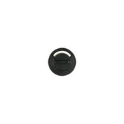 Connect Plastic Sump Plug - for Mercedes-Benz 1pc 31779 Tool Connection - Dynamic Drive