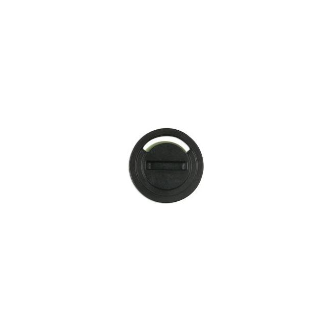 Connect Plastic Sump Plug - for Mercedes-Benz 1pc 31779 Tool Connection - Dynamic Drive