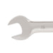 Silverline Flexible Head Ratchet Spanner 16mm Silverline - Dynamic Drive
