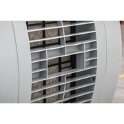 Sealey Portable Air Cooler SAC100 Sealey - Dynamic Drive