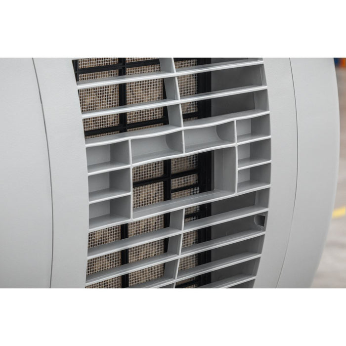 Sealey Portable Air Cooler SAC100 Sealey - Dynamic Drive