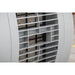 Sealey Portable Air Cooler SAC100 Sealey - Dynamic Drive