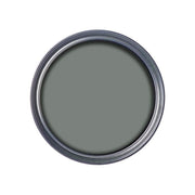 Ronseal Garden Paint Willow 750ml Ronseal - Dynamic Drive