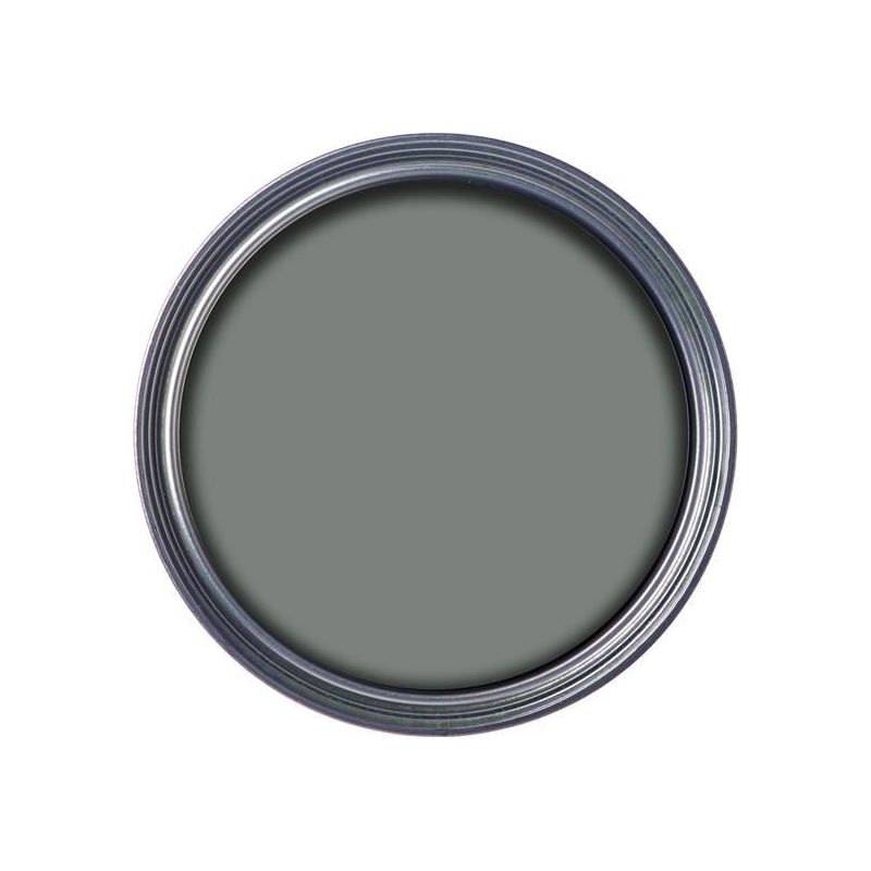 Ronseal Garden Paint Willow 750ml Ronseal - Dynamic Drive