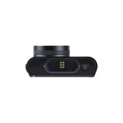 Ring Automotive RSDC2000 Smart Dash Cam WiFi Full HD 1080p 30fps 2" Screen G-Sen Ring Automotive - Dynamic Drive