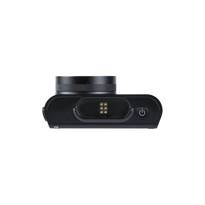 Ring Automotive RSDC2000 Smart Dash Cam WiFi Full HD 1080p 30fps 2" Screen G-Sen Ring Automotive - Dynamic Drive