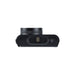 Ring Automotive RSDC2000 Smart Dash Cam WiFi Full HD 1080p 30fps 2" Screen G-Sen Ring Automotive - Dynamic Drive