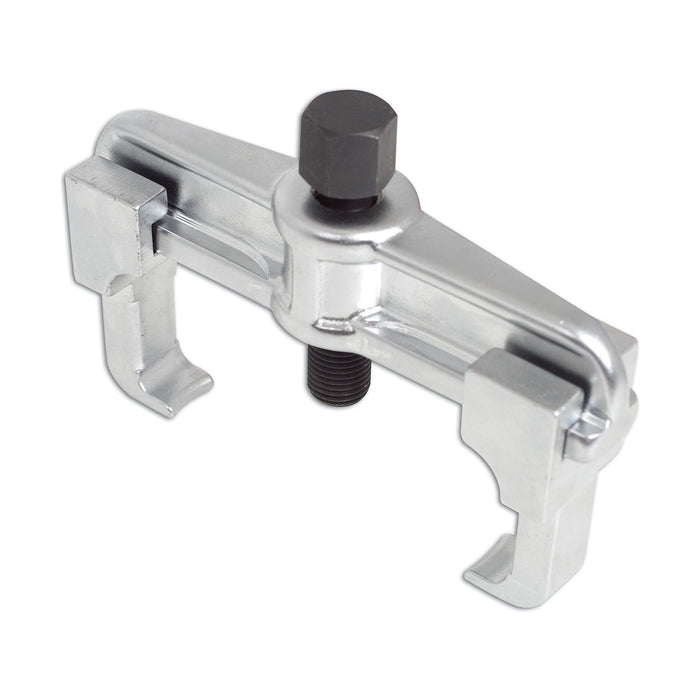 Laser Camshaft Sprocket Puller 4461 Laser - Dynamic Drive