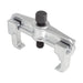 Laser Camshaft Sprocket Puller 4461 Laser - Dynamic Drive