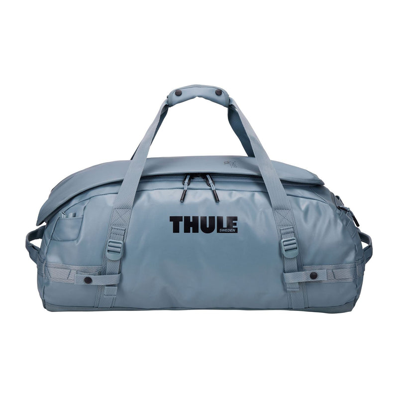 Thule Chasm 70L duffel 3204996 Thule - Dynamic Drive